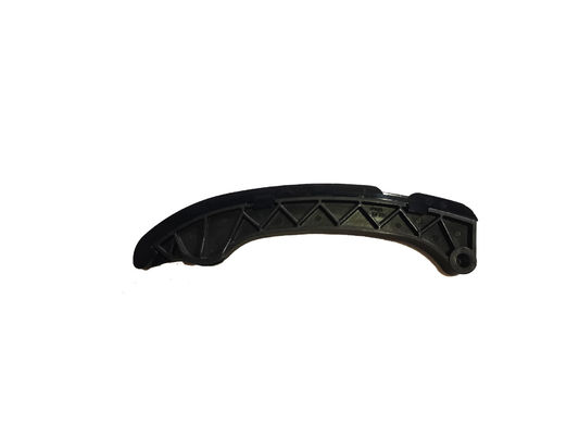 Kit Rantai Waktu # 113506- 0T080 Toyota Corolla # 13507-28010