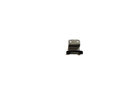 Kit Rantai Waktu # 113506- 0T080 Toyota Corolla # 13507-28010