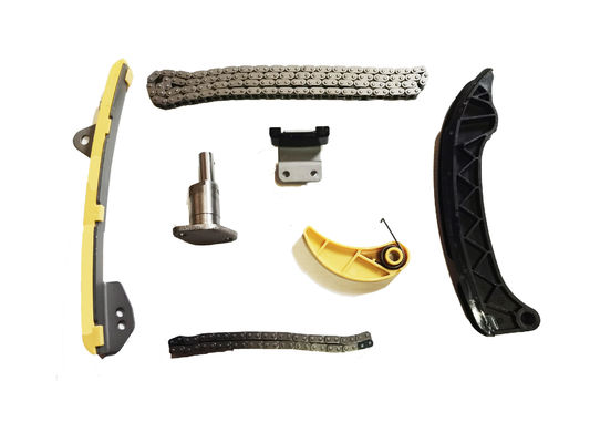 Kit Rantai Waktu # 113506- 0T080 Toyota Corolla # 13507-28010