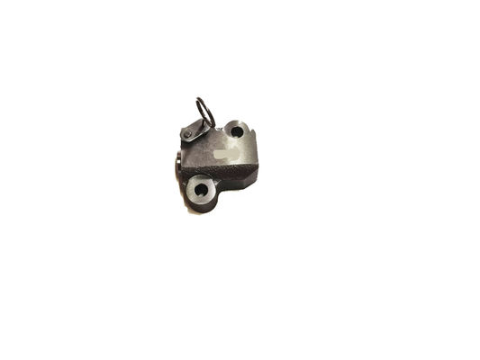Timing Chain Kit # 13506-75050 Prado/ Sea Lion/ Costa Diimpor Runner # 13540-75041
