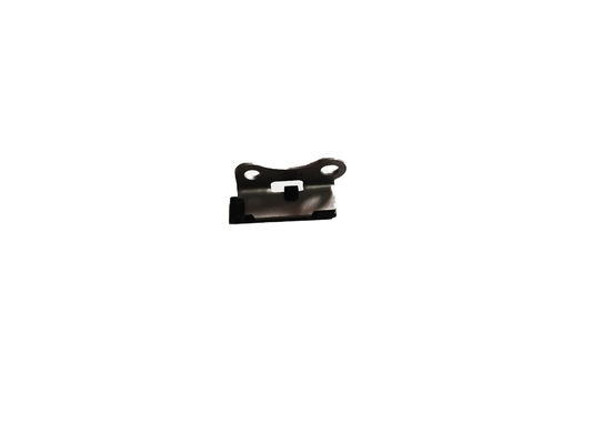 Timing Chain Kit # 13506-75050 Prado/ Sea Lion/ Costa Diimpor Runner # 13540-75041