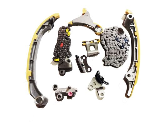Timing Chain Kit # 13506-75050 Prado/ Sea Lion/ Costa Diimpor Runner # 13540-75041