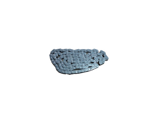 Timing Chain Kit # 13506-75050 Prado/ Sea Lion/ Costa Diimpor Runner # 13540-75041