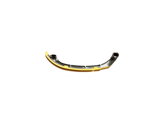 Timing Chain Kit # 13506-75050 Prado/ Sea Lion/ Costa Diimpor Runner # 13540-75041