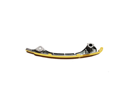 Timing Chain Kit # 13506-75050 Prado/ Sea Lion/ Costa Diimpor Runner # 13540-75041