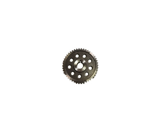Timing Chain Kit # 14401-5K0-A02 Honda 10 ACCORD INSPIRE Hybrid # 14520-6C1-A01