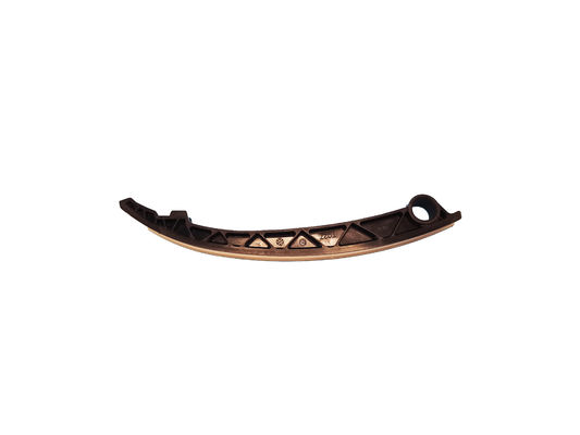 Timing Chain Kit # 55562234 Buick Encore # 55562235