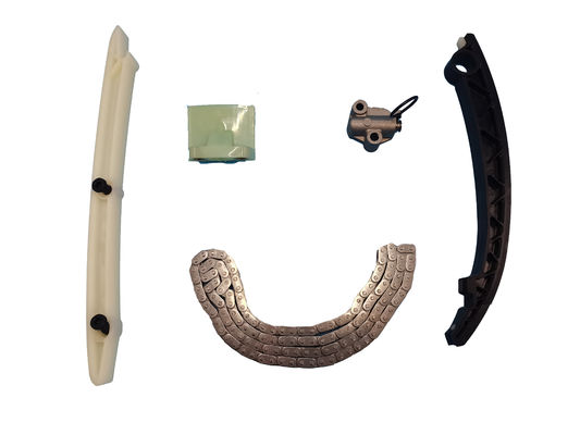 Timing Chain Kit # 55562234 Buick Encore # 55562235