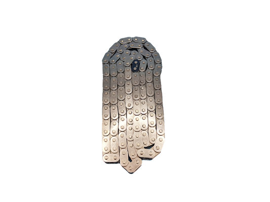 Timing Chain Kit # 55562234 Buick Encore # 55562235