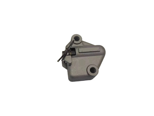 Kit rantai waktu # 24101440 Buick Encore # 23859663
