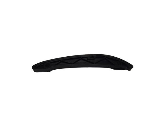 Kit rantai waktu # 24101440 Buick Encore # 23859663