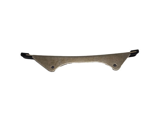 Kit rantai waktu # 24101440 Buick Encore # 23859663