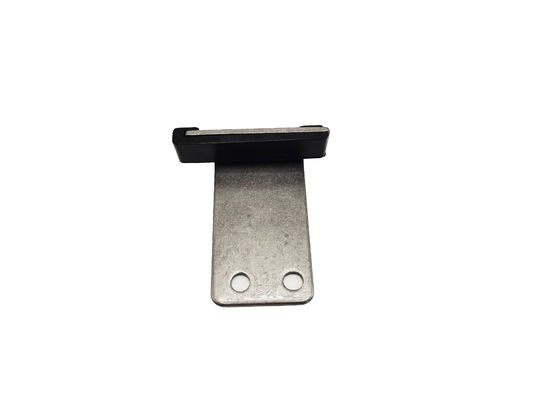 Kit rantai waktu # 24101440 Buick Encore # 23859663