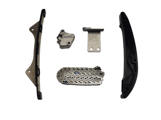 Kit rantai waktu # 24101440 Buick Encore # 23859663