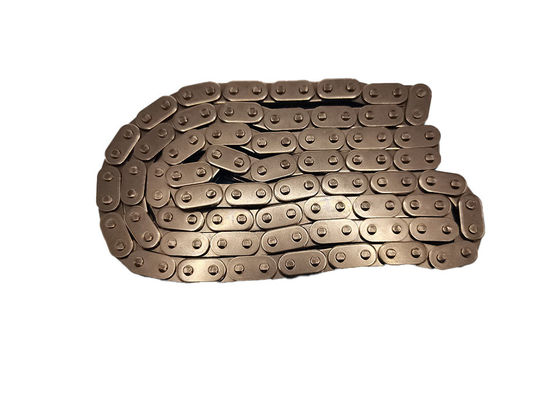 Timing Chain Kit # 12672353 Chevrolet Malibu/Buick Encore # 12700133