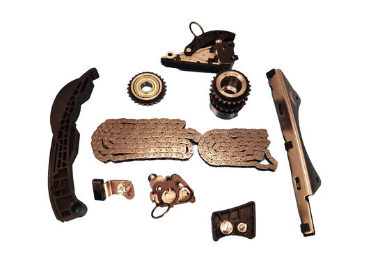 Timing Chain Kit # 12672353 Chevrolet Malibu/Buick Encore # 12700133
