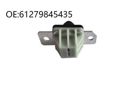 Baterai Cut Off Fuse Perlindungan Terlalu Beban Perjalanan OE 61279845435