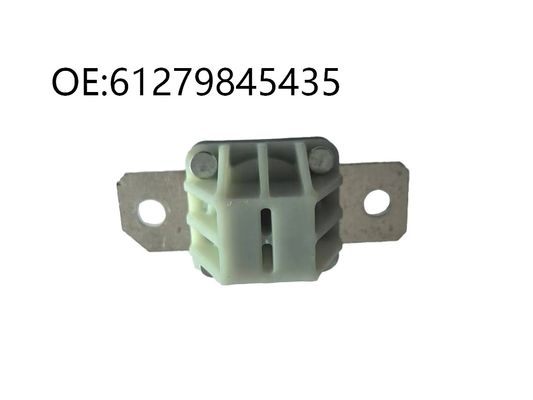 Baterai Cut Off Fuse Perlindungan Terlalu Beban Perjalanan OE 61279845435
