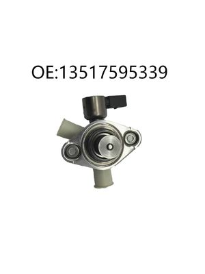 Aksesoris otomotif Pompa bahan bakar bertekanan tinggi OE 13517595339