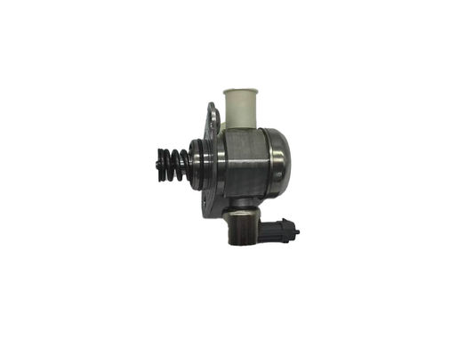 Pompa bahan bakar tekanan tinggi yang ekonomis OE 4762QA-1128100