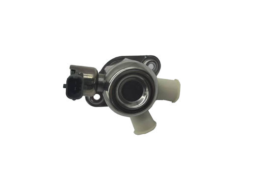 Pompa bahan bakar tekanan tinggi yang ekonomis OE 4762QA-1128100
