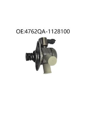 Pompa bahan bakar tekanan tinggi yang ekonomis OE 4762QA-1128100