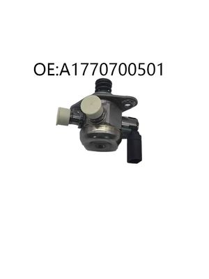 Pompa bahan bakar tekanan tinggi otomotif OE A1770700501