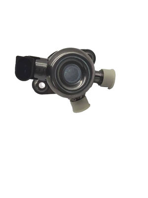 Pompa bahan bakar tekanan tinggi otomotif OE A1770700501