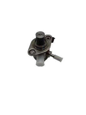 Bagian kendaraan untuk pompa bahan bakar bertekanan tinggi OE 35320-2gga0/0261520202