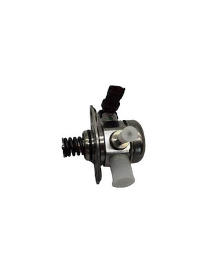 Bagian kendaraan untuk pompa bahan bakar bertekanan tinggi OE 35320-2gga0/0261520202
