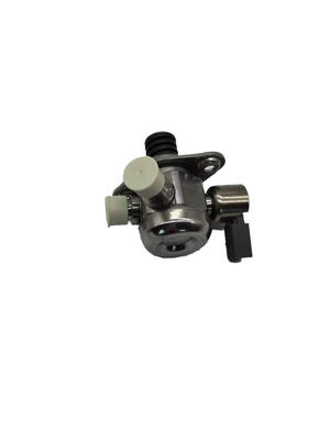 Pump bahan bakar tekanan tinggi untuk mobil Aksesoris mobil OE 2780700601