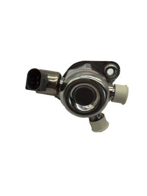 Pump bahan bakar tekanan tinggi untuk mobil Aksesoris mobil OE 2780700601