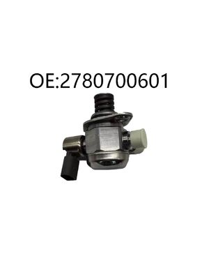Pump bahan bakar tekanan tinggi untuk mobil Aksesoris mobil OE 2780700601