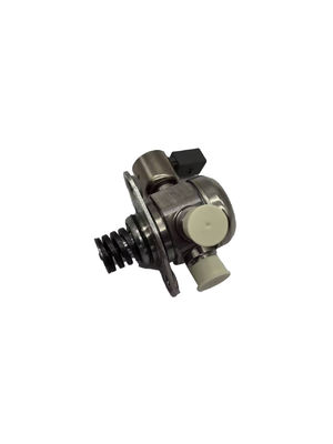 Pump bahan bakar tekanan tinggi untuk mobil Aksesoris mobil OE 2780700601
