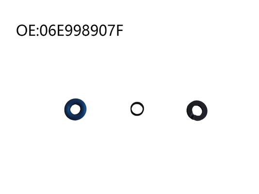 OE 06E98907F Kit Perbaikan Segel Injektor Bahan Bakar Untuk SEAT/Audi/Volksweagen/Skoda