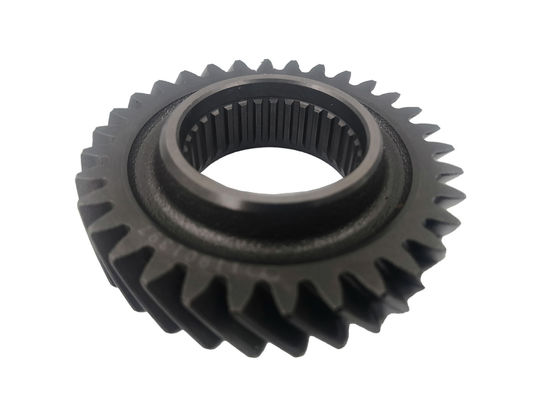 513MHA-1701407 Gear dari Cina ukuran kustomisasi Teknologi Metallurgy Powder untuk Chery