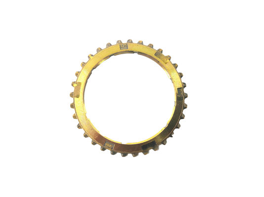 513MHA-1701327 Gear Dari Cina Ukuran Disesuaikan Powder Metallurgy Teknologi Grosir Untuk Chery