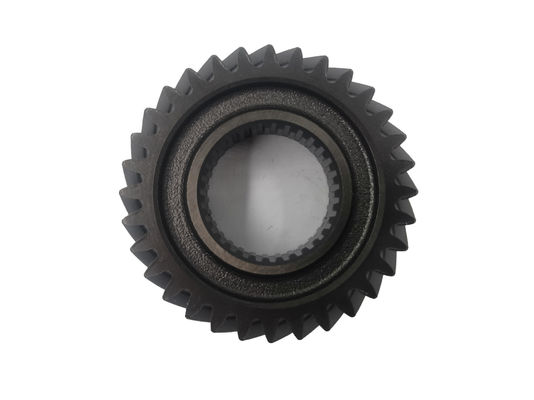 513MHA-1701407 Gear dari Cina ukuran kustomisasi Teknologi Metallurgy Powder untuk Chery