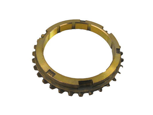 513MHA-1701327 Gear Dari Cina Ukuran Disesuaikan Powder Metallurgy Teknologi Grosir Untuk Chery