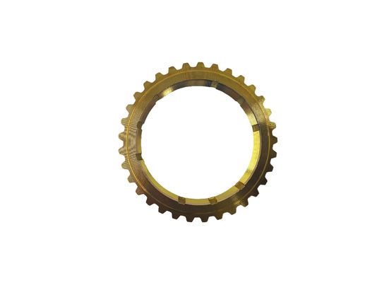 513MHA-1701327 Gear Dari Cina Ukuran Disesuaikan Powder Metallurgy Teknologi Grosir Untuk Chery