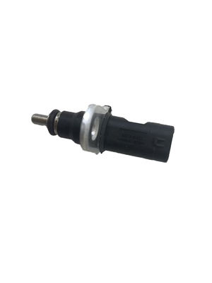06k919523 Cocok untuk Volkswagen Audi Skoda Maiten Sensor suhu air Sensor suhu