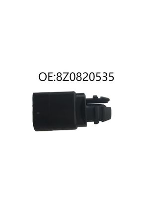 8Z0820535Sensor suhu luar ruangan, sensor suhu asupan AC, Langyi, Golf, Baolai