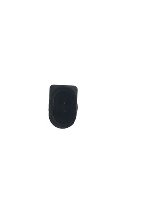 8Z0820535Sensor suhu luar ruangan, sensor suhu asupan AC, Langyi, Golf, Baolai