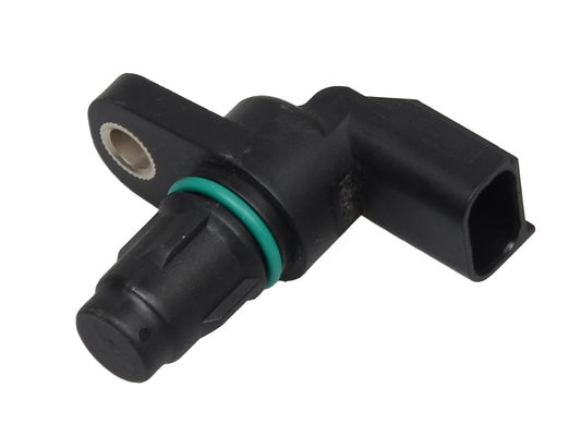 7G2615160 Cocok untuk sensor posisi poros engkol Hyundai Kia sensor posisi poros cam
