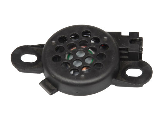 8E0919279Aksesoris modifikasi mobil cocok untuk Volkswagen Audi buzzer horn reverse radar horn