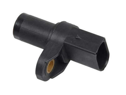 7518628Mempengaruhi BMW Seri 5 E60 E90 N46 Mesin 520 523 525 Crankshaft 530 Position Sensor