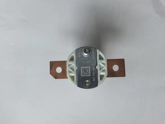 9J915463ASesuai untuk Volkswagen New Energy Audi Q4EQ5E Baterai Fuse NeW