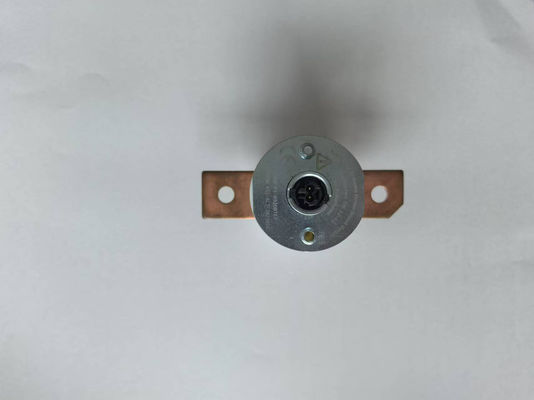 9J915463ASesuai untuk Volkswagen New Energy Audi Q4EQ5E Baterai Fuse NeW