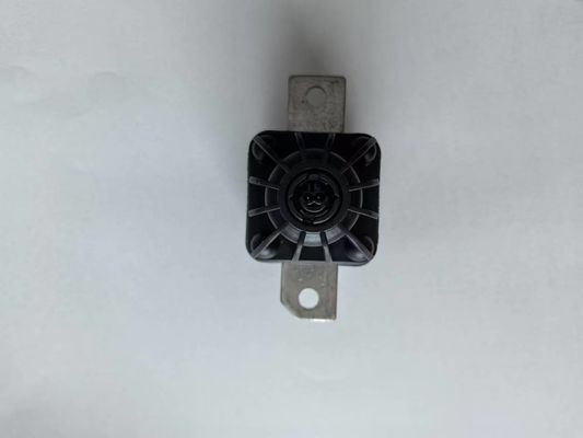 11K915463BVolkswagen Audi baterai energi baru pemutus sekering hitam tegangan tinggi