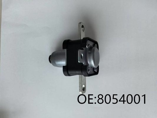 8054001Audi etronQ8Q6 pemutus sekering tegangan tinggi pemutus sekering katup kembang api